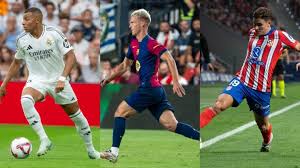 2025 LPGA蓝湾大师赛首轮战罢 韩国名将金阿林暂列首位.